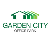 /public/logoimage/1323542646Garden City 5.png
